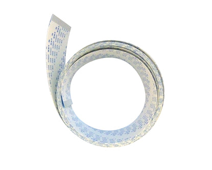 CABLE-CARD,40P1-1800L-100T — Supplier catalogue product photograph matched to the exact original catalogue code 1000026667.