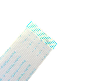 CARD CABLE,21P1 385L BB HIGH-V — Supplier catalogue product photograph matched to the exact original catalogue code 23475232.