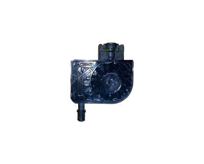 Mutoh UV Valve Damper — Supplier catalogue product photograph matched to the exact original catalogue code PDADI1604.