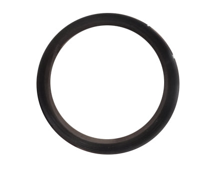 JFX200-2513 Y Linear Encoder Scale 3550 - E301012 — Supplier catalogue product photograph matched to the exact original catalogue code E301012.