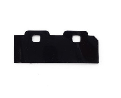 WIPER,HEAD VG-640 — original Roland DG photograph