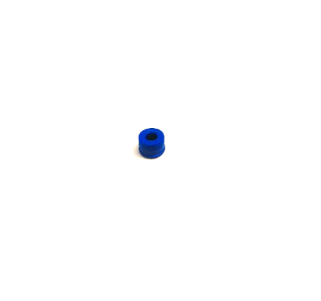 JV150-160 F Seal Rubber 300 p - M702140 — Supplier catalogue product photograph matched to the exact original catalogue code M700734.