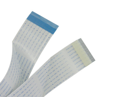 JV33 Head FPC Assy - M007622 — Supplier catalogue product photograph matched to the exact original catalogue code M007622.