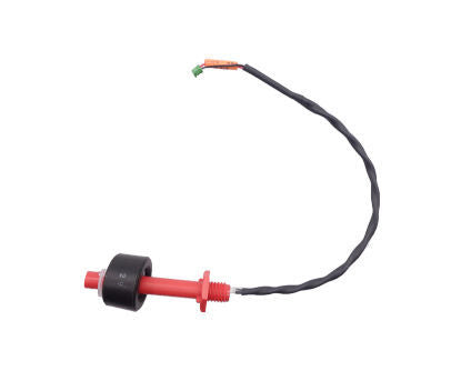 JFX Float Switch Assy - E105378 — Supplier catalogue product photograph matched to the exact original catalogue code E105378.