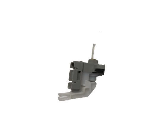 JV300 Cartridge Valve Assy - M015304 — Supplier catalogue product photograph matched to the exact original catalogue code M015304.