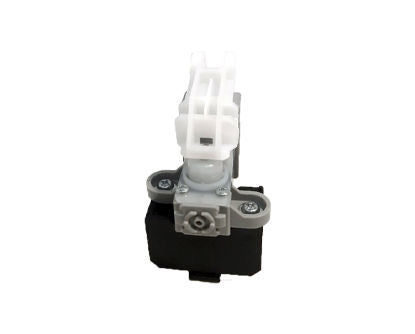 TS Cartridge Valve Assy - M015864 / M026750 — Supplier catalogue product photograph matched to the exact original catalogue code M015864.