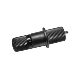 Blade holder plastic — original Roland DG photograph