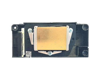Epson DX5 Solvent Print Head — Supplier catalogue product photograph matched to the exact original catalogue code PPHEP48V5.