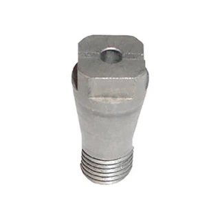 Roland ZC-23-3175 3.175mm collet, manufacturer photograph