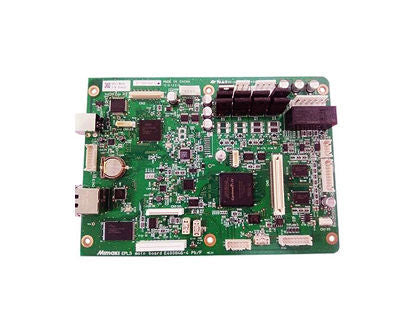 JV300 EPL3 PCB B Assy - M019387 — Supplier catalogue product photograph matched to the exact original catalogue code M019387.
