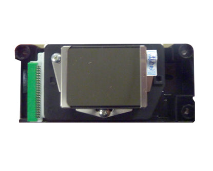 Mimaki JV33 / JV5 Print Head Assy — Supplier catalogue product photograph matched to the exact original catalogue code PPHMIJV5006.
