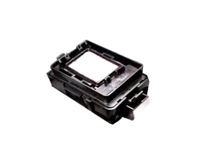ASSY,CAP TOP SV3 CG2266 — Supplier catalogue product photograph matched to the exact original catalogue code 6000007921.