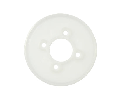 GEAR,H187S20(B8) — Supplier catalogue product photograph matched to the exact original catalogue code 1000001905.