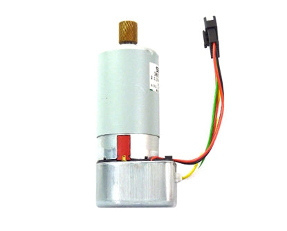 ASSY,SCAN MOTOR RE-640_01 — Supplier catalogue product photograph matched to the exact original catalogue code 6000002594.