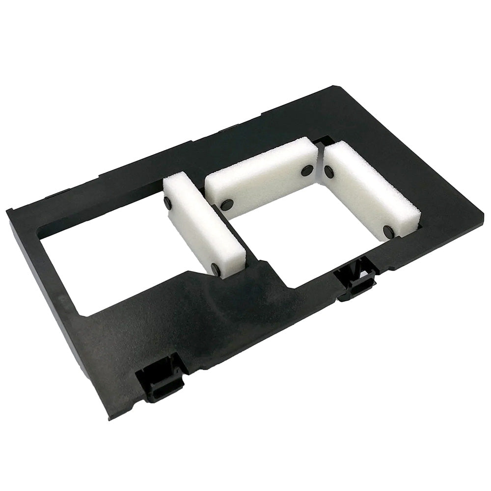 JV150 Cap Pad Set 2 (1pc) - SPA-0257 — Original supplier product photograph, matched to the exact original part code.