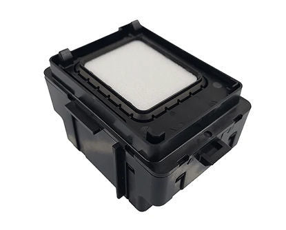 ASSY,CAP TOP SV2 CG2183 — Supplier catalogue product photograph matched to the exact original catalogue code 6000007616.
