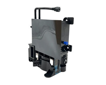Tank Assy JFX200, UJF-6042MkII, UJF-3042MkII, UCJV300, UCJV150 & UJF-7151 — Supplier catalogue product photograph matched to the exact original catalogue code M018701.