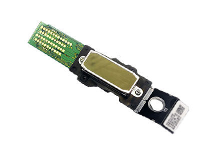 Roland assy,head inkjet SV LEF2-300 — Supplier catalogue product photograph matched to the exact original catalogue code 6000005180.
