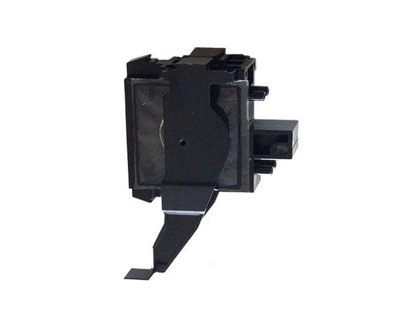 ASSY,DAMPER DOUBLE CIR 3 CG2075 — Supplier catalogue product photograph matched to the exact original catalogue code 1000025142.