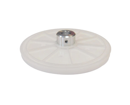 GEAR H300 S10(B6C16POM) — Supplier catalogue product photograph matched to the exact original catalogue code 21685128.