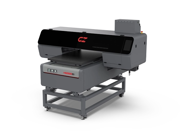 Gongzheng 60x 90cm/ 3x Epson I3200 U1 head