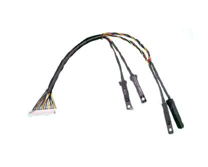 Sensor Assembly Fluid Level - Head 1 - E107912 — Supplier catalogue product photograph matched to the exact original catalogue code E107912.