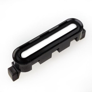 ASSY,CAP TOP SV CG2076 — original Roland DG photograph