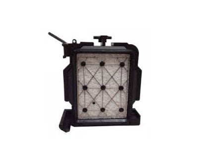 ASSY,CAP TOP SV CG2162 — Supplier catalogue product photograph matched to the exact original catalogue code 6000005885.
